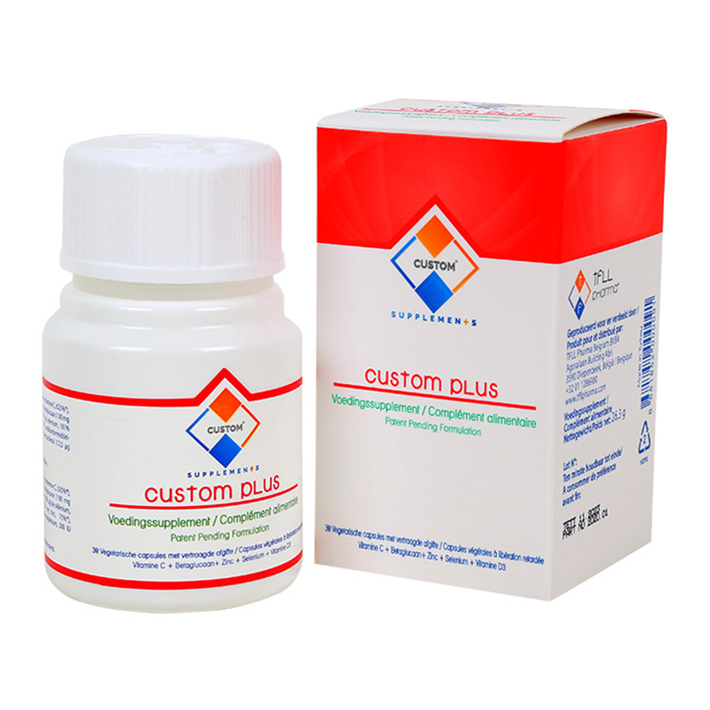 CT Pharma Research CT Pharma Research Ila ct-pharma-research-ct-pharma-research-ila